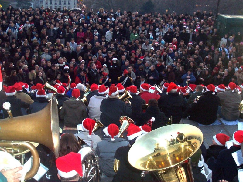 Tubas Noel 2007 - 26.jpg